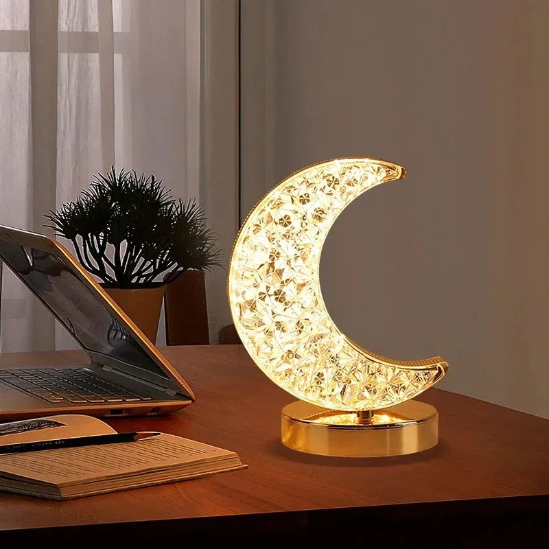 Stellora Night Light