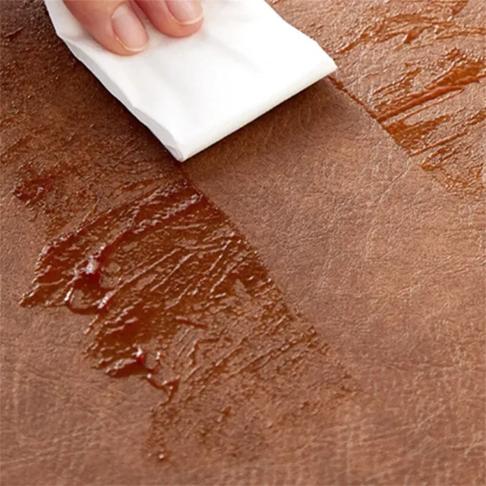 DuoMat Leather Placemats