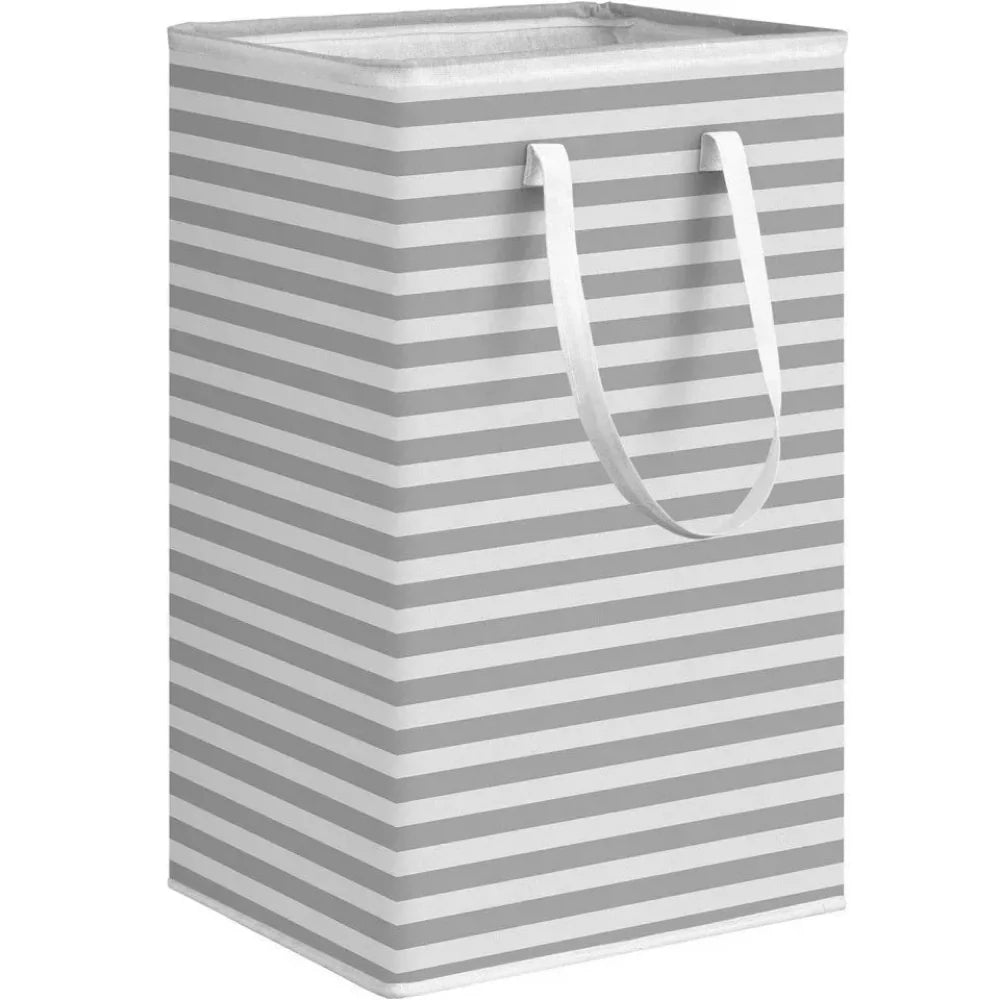 Lauva Laundry Basket