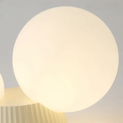 Lumea Ceiling Light