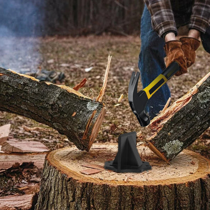 KindlePro Log Splitter