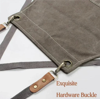 ProWear Kitchen Apron