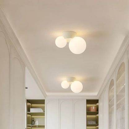 Lumea Ceiling Light