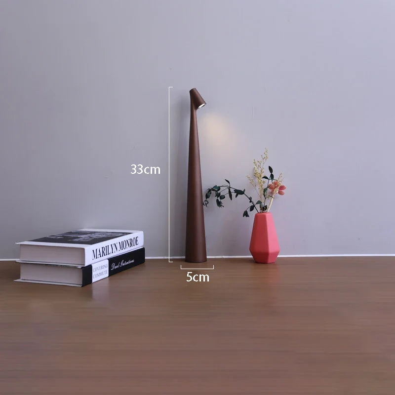 Glowora Table Lamp
