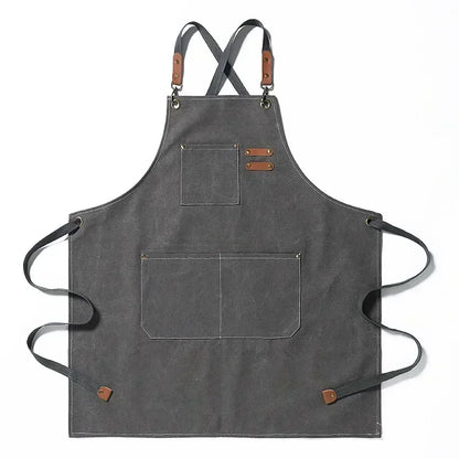 ProWear Kitchen Apron