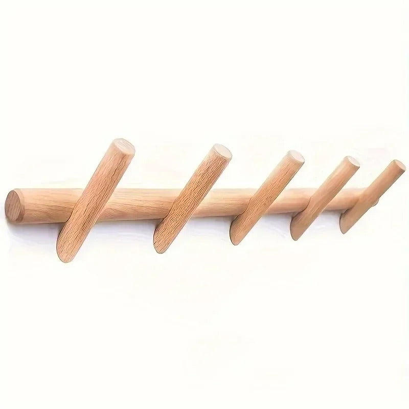 Maeve Wall Rack