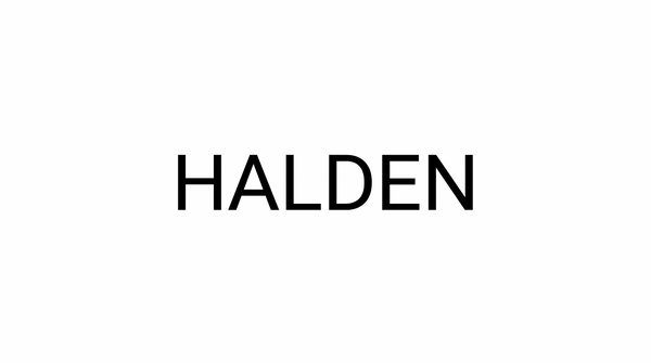 halden-logo