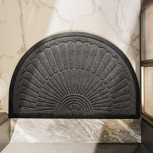 Door Mat