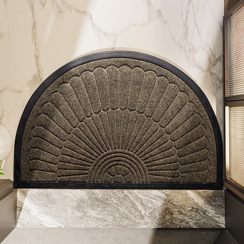 Door Mat