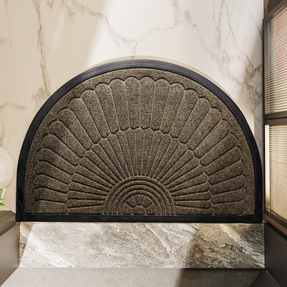 Door Mat