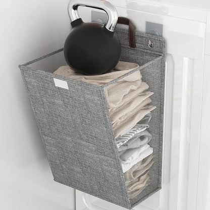 Wallora Laundry Basket
